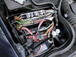 See C1176 in engine